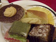 200912241047-斗牛士牛排餐厅(镇明店)