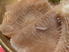 -老员外骨汤火锅(海州古城店)