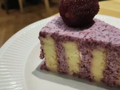 -竹子咖啡bamboo coffee