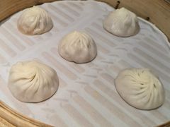 -鼎泰丰(当代商城店)