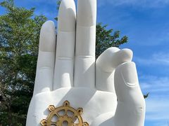 -三亚南山文化旅游区