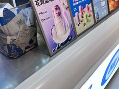 -沈阳铁西万象汇