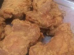 -潘师傅炸鸡(中央路店)