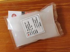 -鱼酷活鱼烤鱼(中联广场店)