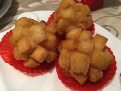 -上海南新雅大酒店