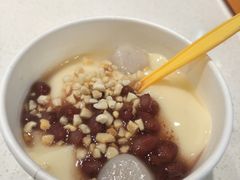 -川西坝子火锅(金沙1.0直营店)