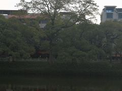 -潮镇老尾牛杂(环城西路店)