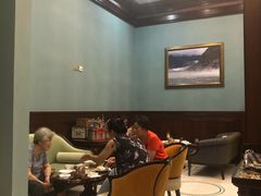-东海咖啡馆