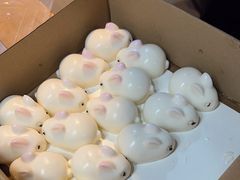 -古彭7只羊·徐州烧烤(玄武墨香路店)
