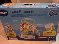 -TOYSRUS玩具反斗城(天津远洋乐堤港店)