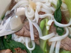 -荔园小馆(园岭新村二期店)