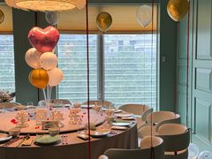 -南堂馆·新川菜(春熙路店)