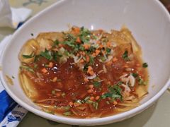 -313羊庄鲜羊火锅·鲜羊肉烧烤(李村店)