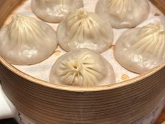 -湘湖逍遥庄园·水漾中餐厅