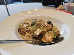 -润泽天·湘味家宴(岳麓山店)