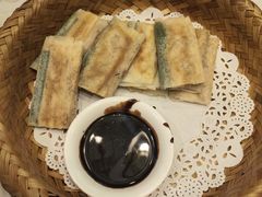 -一江春水·杭帮臻宴(三台山店)