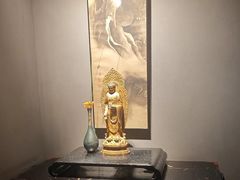 -觀芷隐轩