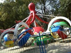 android_upload_pic-赭山公园