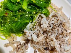 -海底捞火锅(漫广场店)