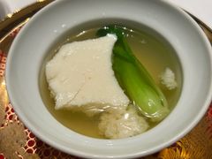 -隐庐·古法川菜(高新店)