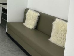 -索菲医疗整形美容