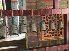 -巴九门老火锅(来福士打望店)