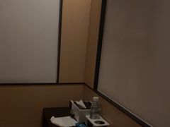 -港湾一号美食水疗会