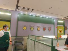 -椰小鸡·琼州糟粕醋(美兰缤纷城店)