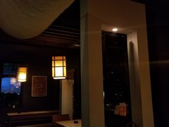 -兮禾酒馆(护国路店)