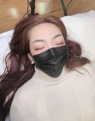 -久匠·纹眉纹绣半永久