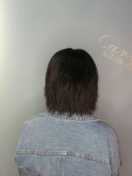 -柯琳造型
