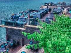 -Rock Bar Bali(Bali)