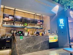 -覔书店(壹方城店)