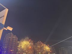 -星海广场