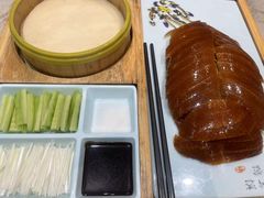 -阳光海鲜城(太仓万达店)