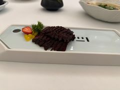 -阿斯牛牛·凉山菜(新会展店)