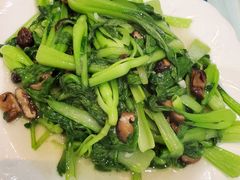 -金海湾海鲜排档(朱家尖店)