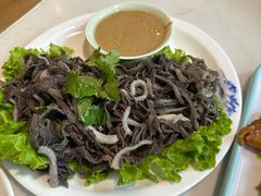 -老仁义·清真菜(太古街店)