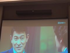 -和子足浴SPA会馆(东方之门店)