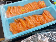-池田寿司·新鲜现做(昌平悦荟店)