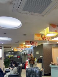 -深圳阳光医疗美容医院·旗舰店