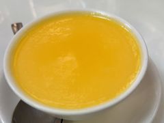 -澳洲牛奶公司(佐敦店)