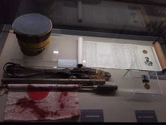 -沈阳“九·一八”历史博物馆