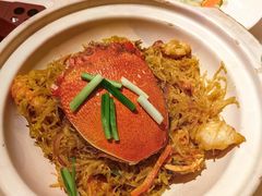 -上海人家花樣年华(虹口龙之梦店)