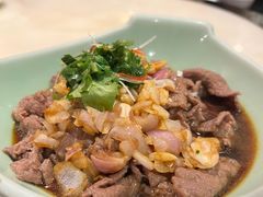 -誉八仙粤菜(万象天地店)