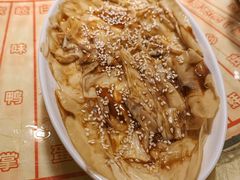 -石岐佬中山菜馆(张溪店)