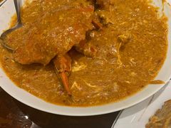 -Cabe Ijo
