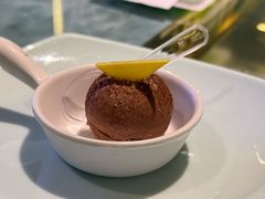 -堂会·KTV·自助餐·团建聚会(天河店)