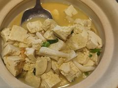 -竹溪一号·天域阁(骑马山店)