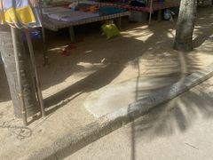 -卡马拉海滩